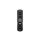 PHILIPS 43PUS6503 UHD - 469694 - zdjęcie 3